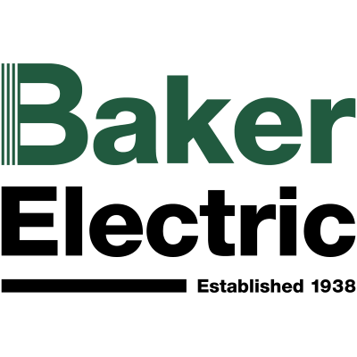 https://www.baker-electric.com/